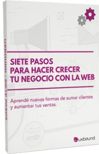 siete-pasos-para-hacer-crecer-tu-negocio-con-la-web