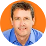 Testimonial de Kevin Kruse