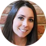 Sarah LeBlanc - Techworld