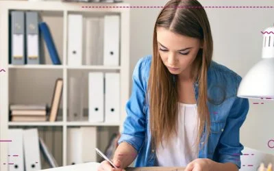 Seis tips para crear fuertes lazos con potenciales alumnos en Facebook