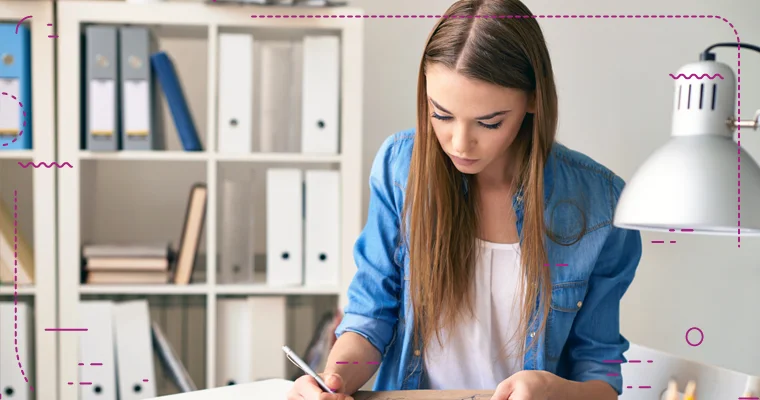 Seis tips para crear fuertes lazos con potenciales alumnos en Facebook
