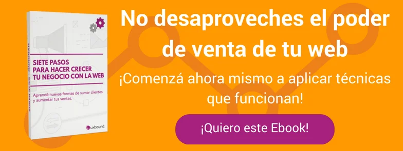 Ebook gratis pasos para hacer crecer tu negocio