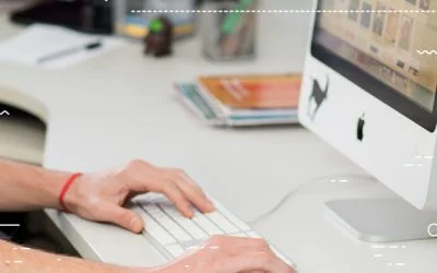 Escribir para un blog: tres errores frecuentes