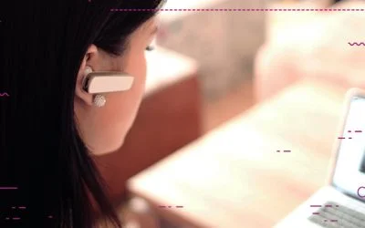 Mejora tus ventas con el uso de landing pages