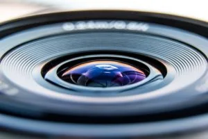 caracteristicas-versus-beneficios-camara-de-foto