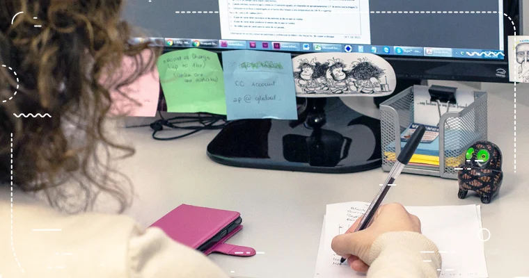 equipo-de-marketing-inbound-uxbound