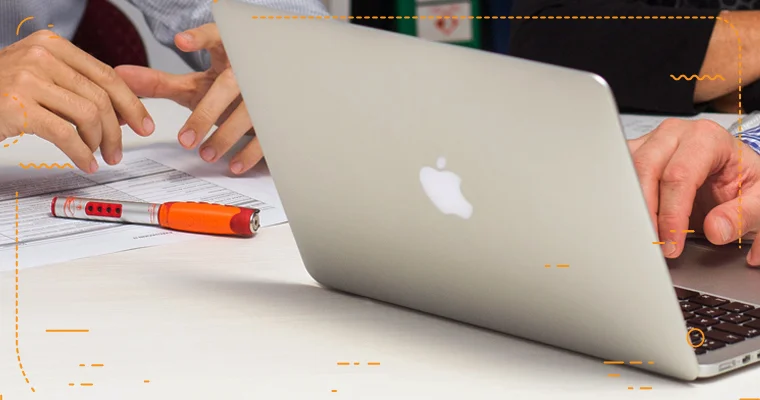 ¿Nuevo en el marketing de contenido? Todo lo que necesitas saber
