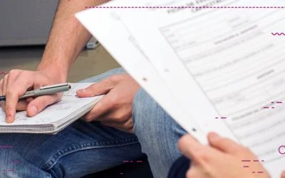Por qué marketing debe unirse con ventas para que tu universidad sume más alumnos