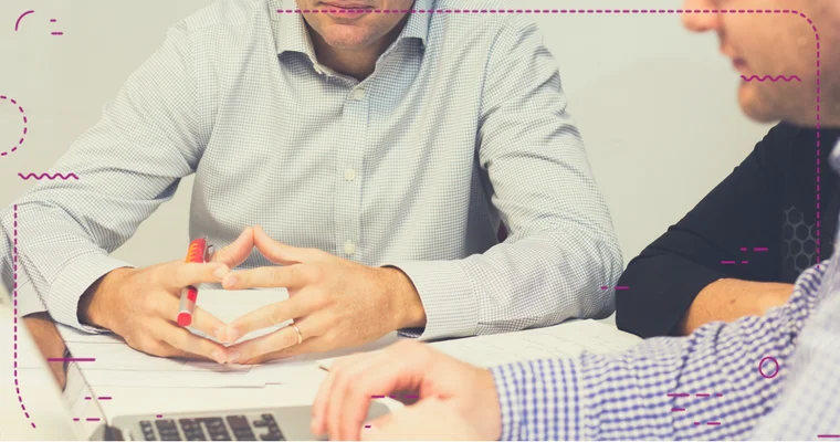 Inbound or Digital: What Kind of Marketing Does my Business Need?