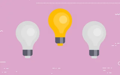 Why You Should Talk about the Benefits of your Product?