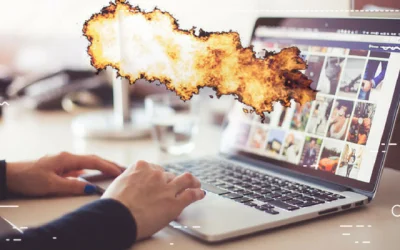 Convierte a tu web en una poderosa herramienta de venta