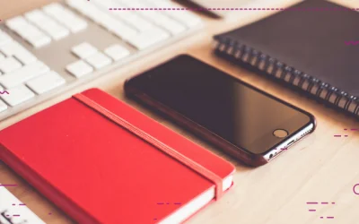 Usa estos 5,5 recursos para convertirte en un eficiente redactor de contenidos