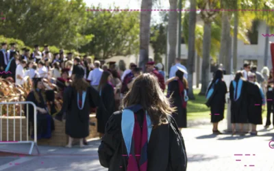¿No logras atraer potenciales alumnos? Cuatro pasos para mejorar tu estrategia inbound