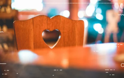 Experiencia del usuario: 4 aspectos a tener en cuenta antes de rediseñar tu web