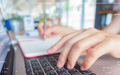 ¿Por qué tus potenciales alumnos no están leyendo tu blog?