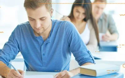 Optimizar tu web para que potenciales alumnos te encuentren (y otros consejos)