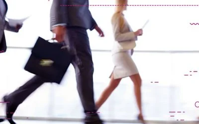 Paso a paso: cómo construir el perfil de un cliente ideal