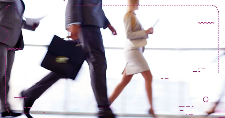 construir el perfil de un cliente ideal