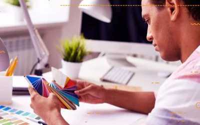 Plataformas de automatización: ¿cuál te conviene?