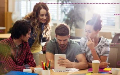 Conoce la herramienta que te permitirá mejorar las ventas