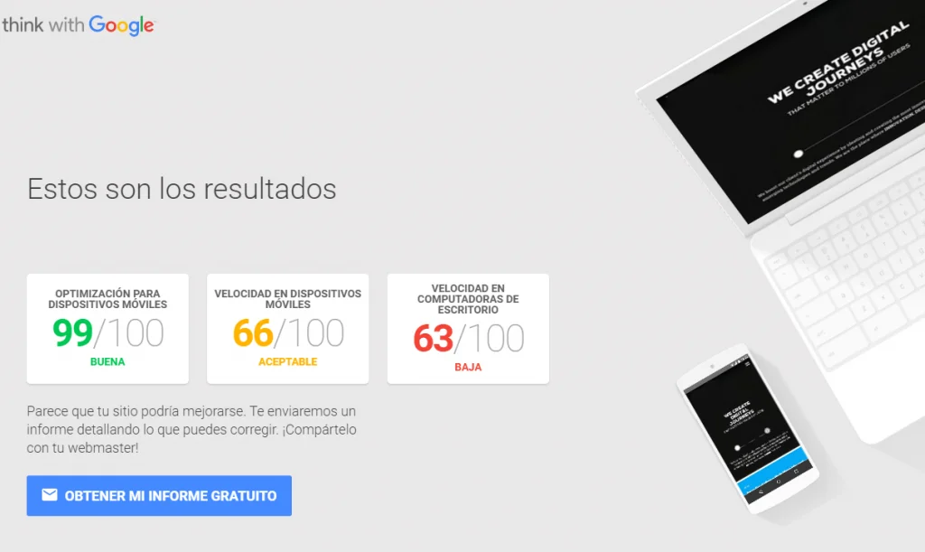analisis_completo_con_thinkwithgoogle