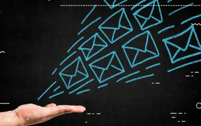 Cómo redactar mails efectivos sin caer en el típico discurso de venta