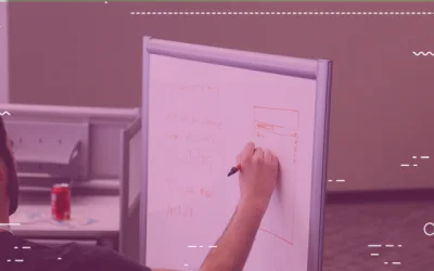 Tres ejemplos de homepage que te servirán de inspiración