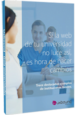 guía universidades argentinas