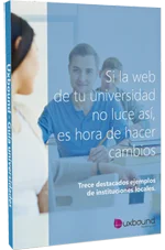 Recursos para sumar a tu web y relacionarte con alumnos