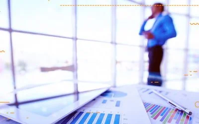Usar una base de datos de clientes. Cinco beneficios