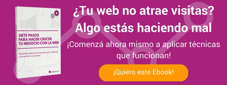 ebook gratis pasos para hacer crecer tu negocio