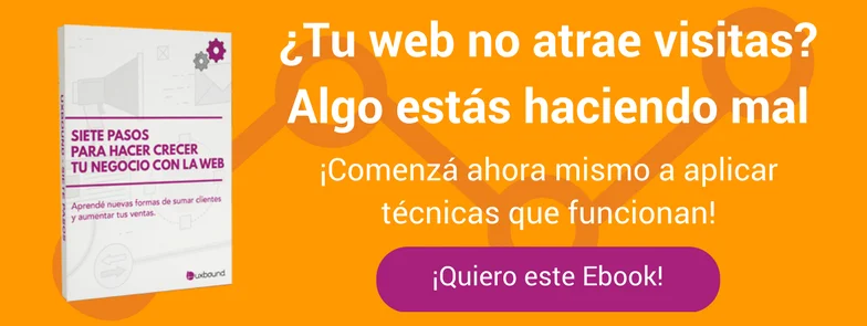 ebook-gratis-pasos-para-hacer-crecer-tu-negocio