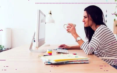 Los recursos fundamentales del marketing inbound. ¿Los conoces?