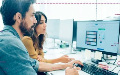 Agencias de traducción: ¿qué considerar antes de planificar una campaña de marketing?