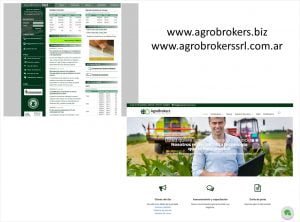 agrobrokers nueva web