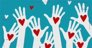 opciones de marketing de contenido
