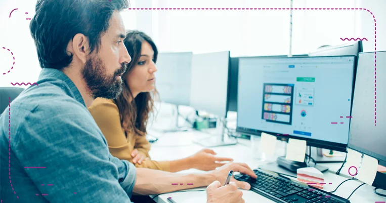 Translations Agencies: 17 Points to Consider Before Planning a New Marketing Strategy