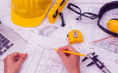 Nueva web: completa estos cuatro pasos antes de contratar al diseñador