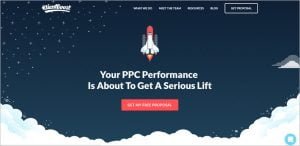 objetivos de klientboost